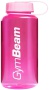 GymBeam Láhev Sport Bottle Pink 1000 ml - ružová GymBeam Láhev Sport Bottle Pink 1000 ml - ružová