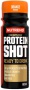 Nutrend Protein Shot 60 ml - pomaranč