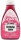 The Skinny Food Co Zero Calorie Syrup 425ml - Maple