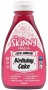 The Skinny Food Co Zero Calorie Syrup 425ml