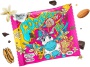 Lifelike Cookies Eli 100 g VÝPREDAJ 4.9.2025