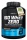 BioTechUSA Iso Whey Zero 2270 g - slaný karamel