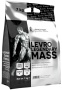 Kevin Levrone LevroLegendary MASS 7000 g