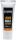 Power System Tekutá krída Liquid Chalk - 100ml