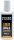 Power System Tekutá krída Liquid Chalk - 100ml