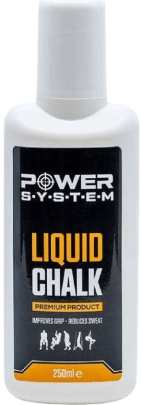 Power System Tekutá krída Liquid Chalk