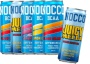 Nocco BCAA 330 ml 5+1 ZADARMO