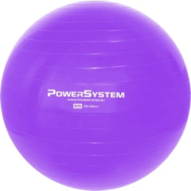 Power System Gymnastický míč POWER GYMBALL 65 cm