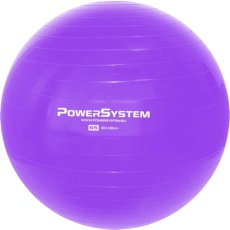 Power System Gymnastický míč POWER GYMBALL 75 cm