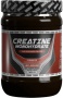 Titánus Creatine Monohydrate 500 g