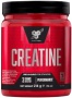 BSN Creatine DNA 216 g