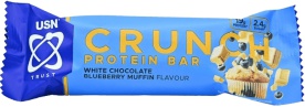 USN Trust Crunch 60g