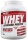Per4m Whey Protein 2010 g + Micronised Creatine 150 g ZADARMO