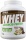 Per4m Whey Protein 2010 g + Protein Bar Low Sugar 62 g ZADARMO