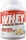 Per4m Whey Protein 2010 g + Protein Bar Low Sugar 62 g ZADARMO