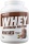 Per4m Whey Protein 2010 g + Protein Bar Low Sugar 62 g ZADARMO