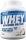 Per4m Whey Protein 2010 g