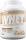 Per4m Whey Protein 2010 g + Protein Bar Low Sugar 62 g ZADARMO