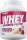 Per4m Whey Protein 2010 g + Protein Bar Low Sugar 62 g ZADARMO