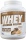 Per4m Whey Protein 2010 g + Protein Bar Low Sugar 62 g ZADARMO