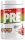 Per4m Pre Workout Stim 570 g