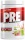 Per4m Pre Workout Stim 570 g