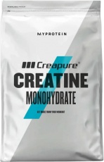 MyProtein Creatine Monohydrate (Creapure®)