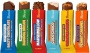 Barebells Protein Soft Bar 55 g VÝPREDAJ Barebells Protein Soft Bar 55 g VÝPREDAJ