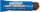 Barebells Protein Soft bar 55 g - maršmeloun rocky road
