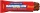 Barebells Protein Soft bar 55 g - maršmeloun rocky road