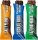 Barebells Vegan Protein bar 55g - slané arašídy