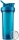 Blender Bottle Classic Loop 600 ml - Teal