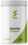 SmartFuel Creatine Monohydrate Creapure® 500 g