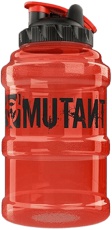 Mutant Mega Mug 2,6 litru