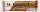 Myprotein Layered Protein Bar 60 g - Triple Chocolate Fudge