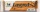 Myprotein Layered Protein Bar 60 g - Triple Chocolate Fudge