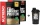 Nutrend 100% Whey Protein 1000 g 2x + Šejkr 100% Whey 600 ml AKCIA
