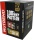 Nutrend 100% Whey Protein 1000 g 2x + Šejkr 100% Whey 600 ml AKCIA