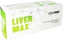 Czech Virus Liver MAX V2.0 120 kapsúl