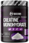MAXXWIN 100% Micro Creatine monohydrate 500 g