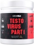 Czech Virus Testo Virus Part 1 280 g