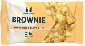 Myprotein Protein Brownie 75 g - Chocolate chip