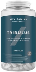 MyProtein Tribulus Pro