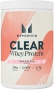 MyProtein Clear Whey Isolate 488-508 g