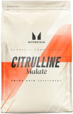 MyProtein Citrulline Malate