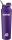 Syntrax Láhev Aerobottle Nerezová 900 ml - ružová