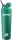 Syntrax Láhev Aerobottle Nerezová 900 ml - ružová