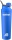 Syntrax Láhev Aerobottle Nerezová 900 ml - ružová