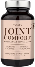 Nordbo Joint Comfort 90 kapsúl