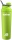 Syntrax Láhev Aerobottle Nerezová 900 ml - ružová